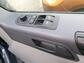 2014 Volkswagen Transporter Shuttle 2.0 TD T30 S L1 H1 4dr - Image 12