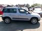 2010 Skoda Yeti 2.0 TDI Elegance 4WD Euro 5 5dr - Image 7