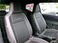 2016 Volkswagen up! 1.0 Club up! Euro 6 3dr - Image 13