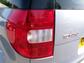 2010 Skoda Yeti 2.0 TDI Elegance 4WD Euro 5 5dr - Image 32