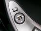 2014 Kia Picanto 1.25 EcoDynamics 2 Euro 5 (s/s) 5dr - Image 15