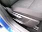 2023 Renault Clio 1.0 TCe Evolution Euro 6 (s/s) 5dr - Image 27