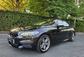 2018 BMW 2 Series 3.0 M240i Auto Euro 6 (s/s) 2dr - Image 22
