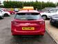 2024 Kia Ceed 1.5 T-GDi 2 Euro 6 (s/s) 5dr Non-ADAP - Image 6