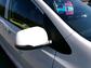 2023 Kia Picanto 1.0 T-GDi GT-Line S Euro 6 (s/s) 5dr - Image 42