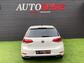 2019 Volkswagen Golf 1.6 TDI GT Euro 6 (s/s) 5dr - Image 40