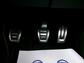 2021 SEAT Ateca 1.5 TSI EVO FR Euro 6 (s/s) 5dr - Image 27