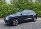 2020 Kia Niro 1.6 GDi 8.9kWh 3 DCT Euro 6 (s/s) 5dr - Image 8