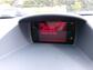 2010 Ford Fiesta 1.25 Zetec 5dr - Image 36