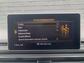 2022 BMW 1 Series 1.5 118i M Sport (LCP) DCT Euro 6 (s/s) 5dr - Image 37