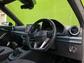 2023 SEAT Arona 1.0 TSI XPERIENCE Euro 6 (s/s) 5dr - Image 10