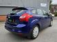 2014 Ford Focus 1.6 TDCi ECOnetic Edge Euro 5 (s/s) 5dr - Image 17