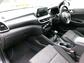 2018 Hyundai TUCSON 1.6 GDi SE Nav Euro 6 (s/s) 5dr - Image 9