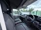2020 MAN TGE 2.0 3140d FWD LWB High Roof Euro 6 (s/s) 5dr - Image 11