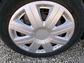 2016 Peugeot 108 1.0 Active Euro 6 5dr - Image 19