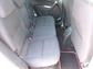 2014 Skoda Yeti 2.0 TDI Black Edition 4WD Euro 5 5dr - Image 14