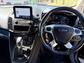 2020 Ford Transit Connect 1.5 200 EcoBlue Limited Auto L1 Euro 6 (s/s) 5dr - Image 19