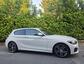 2019 BMW 1 Series 2.0 118d M Sport Shadow Edition Euro 6 (s/s) 3dr - Image 11