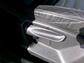2010 Skoda Yeti 2.0 TDI Elegance 4WD Euro 5 5dr - Image 38