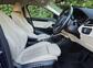2019 BMW X2 2.0 20i Sport DCT sDrive Euro 6 (s/s) 5dr - Image 38