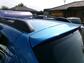 2018 Dacia Sandero Stepway 0.9 TCe Comfort Euro 6 (s/s) 5dr - Image 30