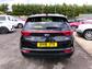 2018 Kia Sportage 1.6 GDi 1 Euro 6 (s/s) 5dr - Image 5