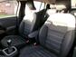 2021 Dacia Sandero Stepway 1.0 TCe Prestige Euro 6 (s/s) 5dr - Image 37