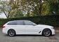 2019 BMW 5 Series 2.0 520d M Sport Touring Auto Euro 6 (s/s) 5dr - Image 31