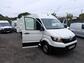 2020 MAN TGE 2.0 3140d FWD LWB High Roof Euro 6 (s/s) 5dr - Image 10