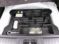 2022 Suzuki Vitara 1.4 Boosterjet MHEV SZ-T Euro 6 (s/s) 5dr - Image 29