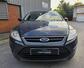2013 Ford Mondeo 1.6 TDCi ECOnetic Edge Euro 5 (s/s) 5dr - Image 9