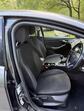 2017 Ford Focus 1.0T EcoBoost Zetec Edition Euro 6 (s/s) 5dr - Image 16