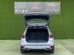 2023 SEAT Arona 1.0 TSI XPERIENCE Euro 6 (s/s) 5dr - Image 39