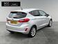 2018 Ford Fiesta 1.0T EcoBoost Titanium Euro 6 (s/s) 5dr - Image 5