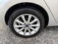 2018 Ford Fiesta 1.0T EcoBoost Titanium Euro 6 (s/s) 5dr - Image 14
