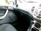 2010 Ford Fiesta 1.25 Zetec 5dr - Image 10