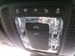 2020 Mercedes-Benz A Class 1.3 A180 SE Euro 6 (s/s) 5dr - Image 34
