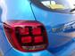 2018 Dacia Sandero Stepway 0.9 TCe Comfort Euro 6 (s/s) 5dr - Image 31