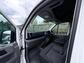 2020 MAN TGE 2.0 3140d FWD LWB High Roof Euro 6 (s/s) 5dr - Image 10