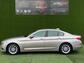 2018 BMW 5 Series 2.0 520d SE Auto xDrive Euro 6 (s/s) 4dr - Image 6