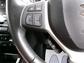 2022 Suzuki Vitara 1.4 Boosterjet MHEV SZ-T Euro 6 (s/s) 5dr - Image 23