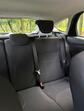 2017 Ford Focus 1.0T EcoBoost Zetec Edition Euro 6 (s/s) 5dr - Image 25