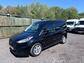 2020 Ford Transit Connect 1.5 200 EcoBlue Limited Auto L1 Euro 6 (s/s) 5dr - Image 1