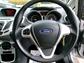 2010 Ford Fiesta 1.25 Zetec 5dr - Image 40