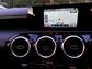 2020 Mercedes-Benz A Class 1.3 A180 SE Euro 6 (s/s) 5dr - Image 44