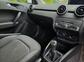 2016 Audi A1 1.0 TFSI SE Sportback Euro 6 (s/s) 5dr - Image 36