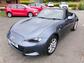 2016 Mazda MX-5 1.5 SKYACTIV-G SE-L Nav Euro 6 2dr - Image 3
