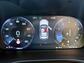 2020 Volvo XC40 2.0 B4 MHEV R-Design Pro Auto Euro 6 (s/s) 5dr - Image 30
