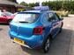 2018 Dacia Sandero Stepway 0.9 TCe Comfort Euro 6 (s/s) 5dr - Image 4