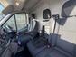 2020 Ford Transit 2.0 350 EcoBlue Trend RWD L3 H3 Euro 6 (s/s) 5dr - Image 21